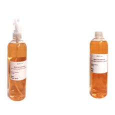 Multipurpose Kitchen Cleaner 500ml Options
